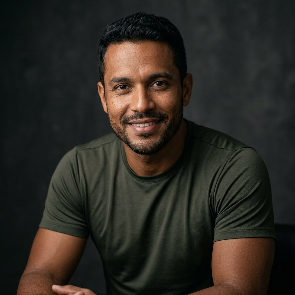 Avatar de Diego Nogueira