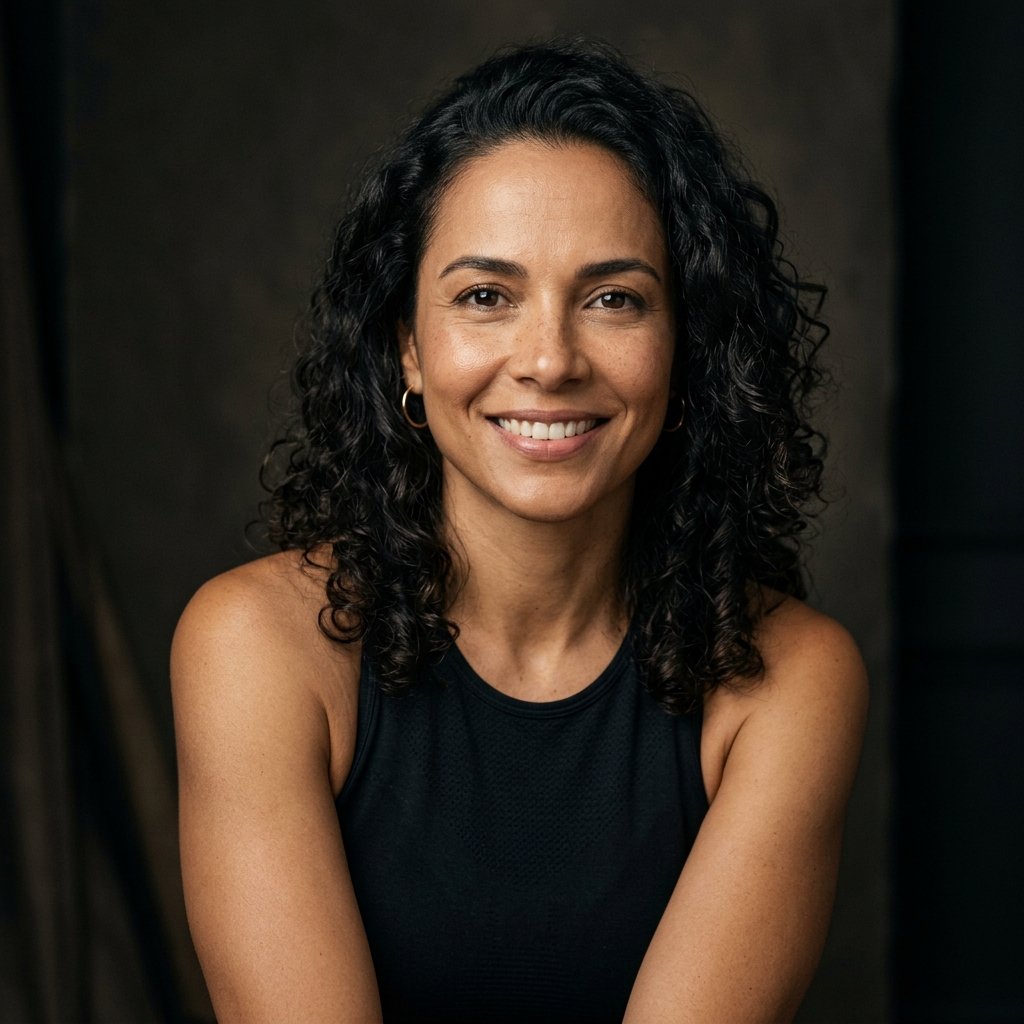 Avatar de Juliana Ferraz